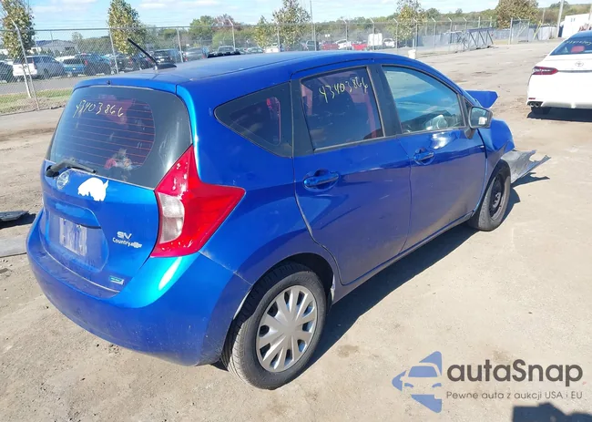 3N1CE2CP5FL360849: 43403866