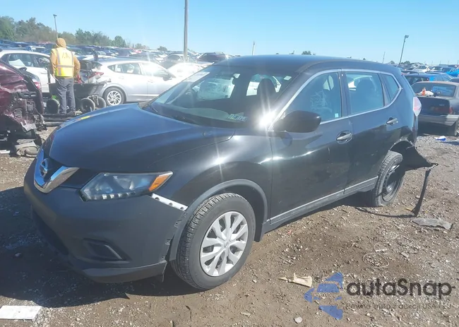 5N1AT2MV7GC917759: 43403865