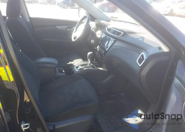 5N1AT2MV7GC917759: 43403865