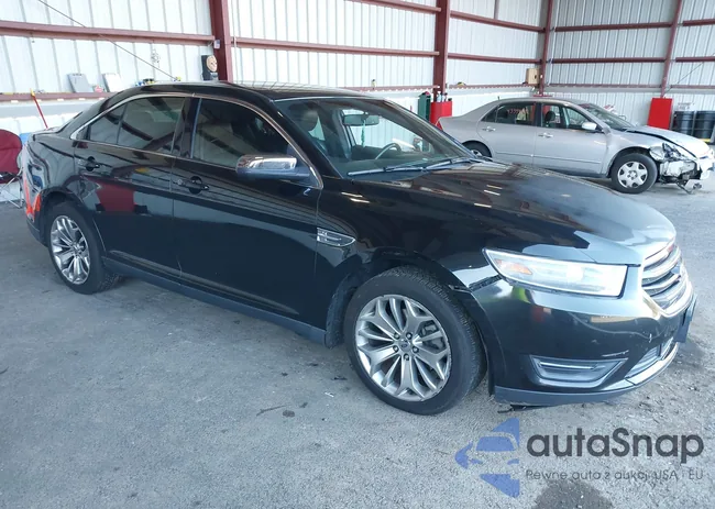 1FAHP2F87EG113830: 43403867