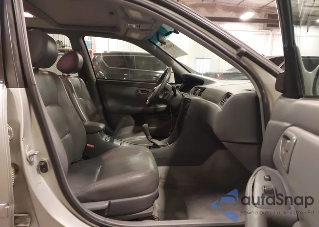 4T1BF22K3YU097731: 43403870