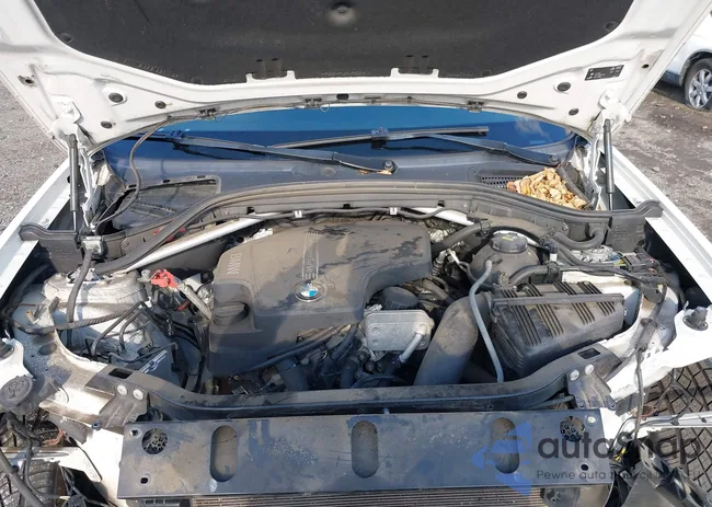 5UXWX9C55G0D91255: 43403875