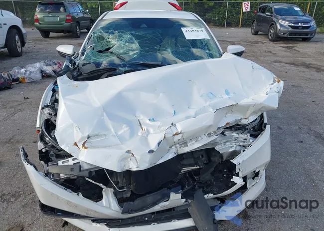 19XFC2F69KE040547: 43403879