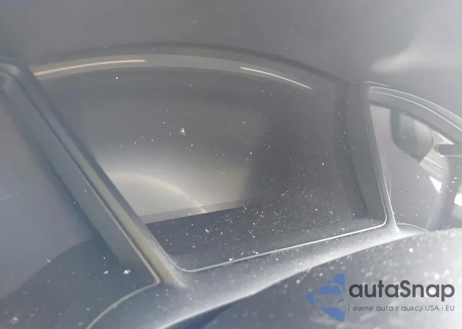 19XFC2F69KE040547: 43403879