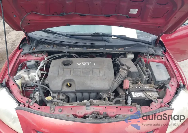 JTDBL40E199043421: 43403881