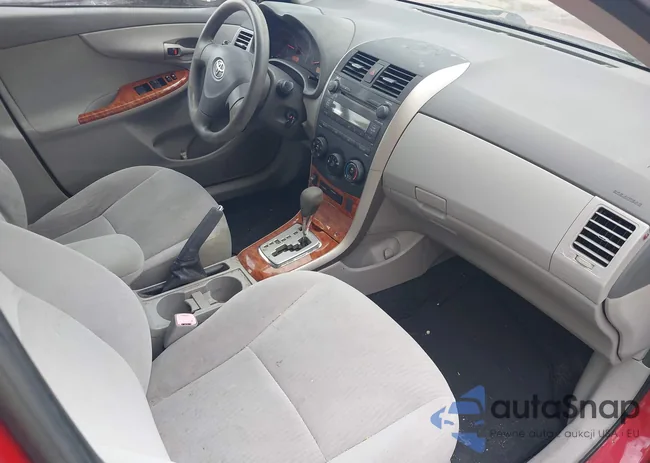 JTDBL40E199043421: 43403881