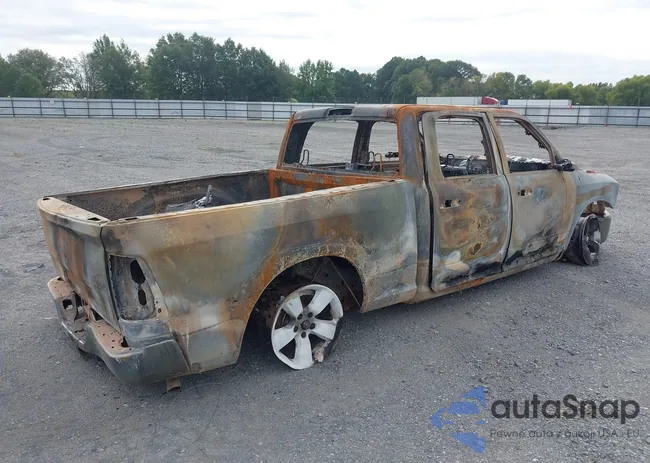 1C6RR7TT9KS510938: 43403887