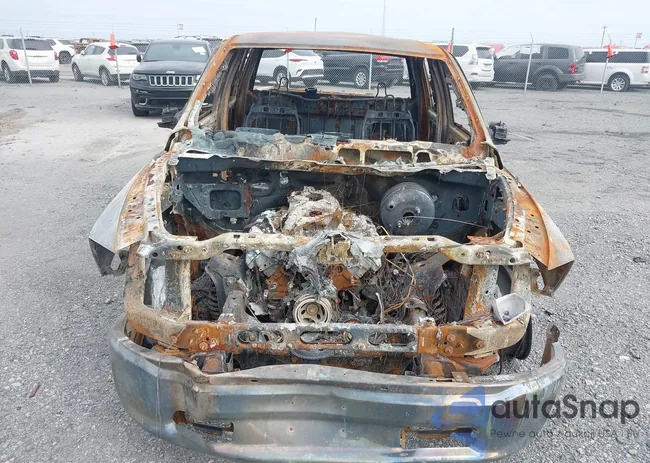 1C6RR7TT9KS510938: 43403887