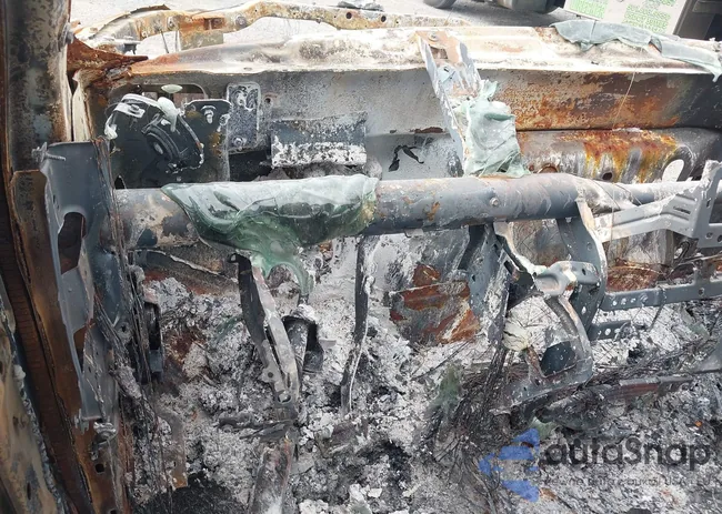 1C6RR7TT9KS510938: 43403887