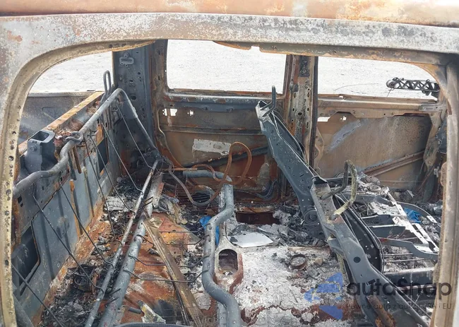 1C6RR7TT9KS510938: 43403887