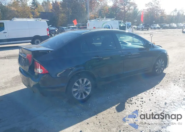 2HGFA16899H324570: 43403889