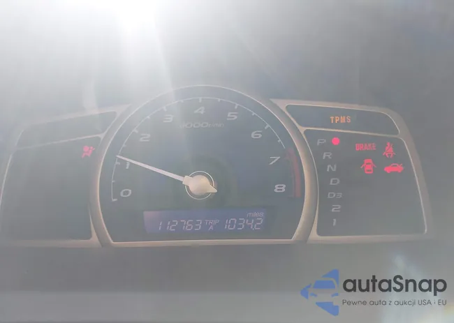 2HGFA16899H324570: 43403889