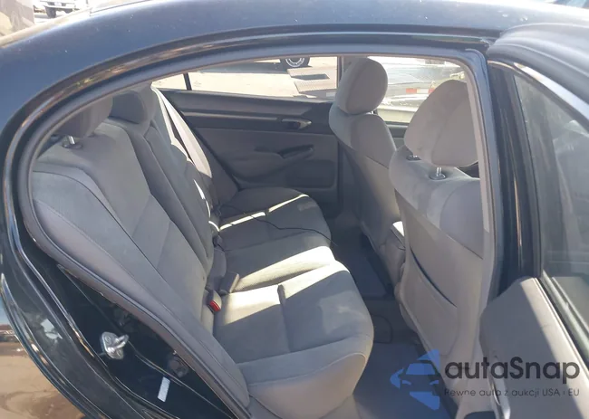 2HGFA16899H324570: 43403889