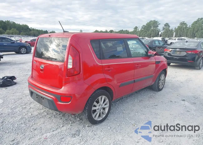 KNDJT2A62C7460640: 43403891