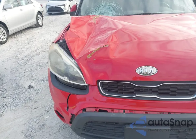 KNDJT2A62C7460640: 43403891