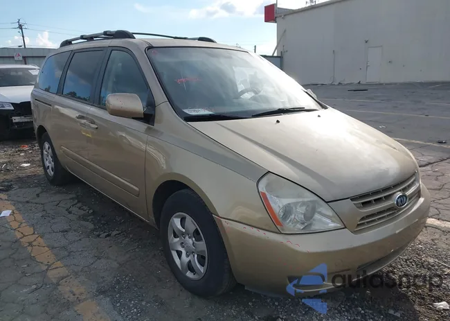 KNDMB233X86245877: 43403892