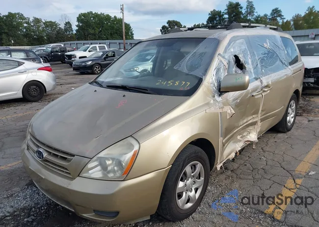 KNDMB233X86245877: 43403892