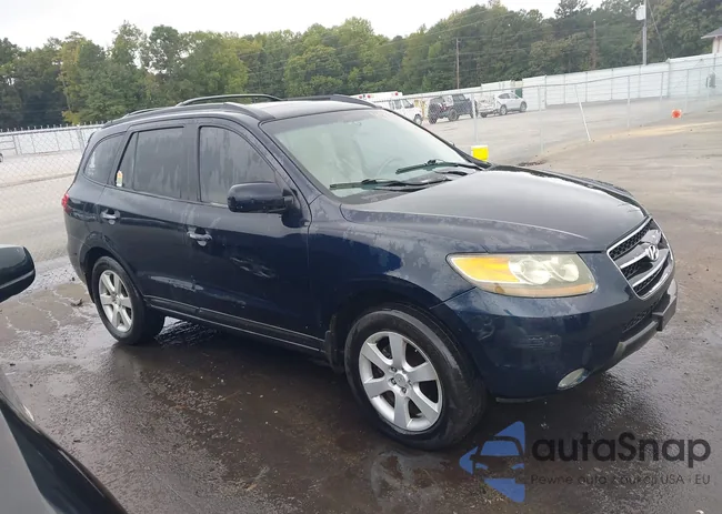 5NMSH13E97H024323: 43403893