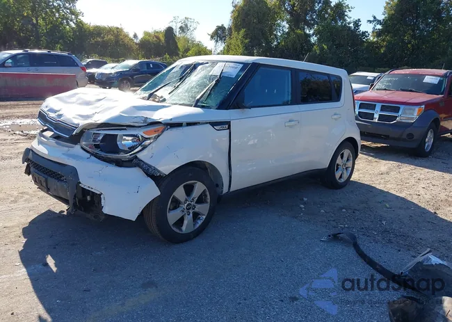 KNDJN2A29H7460987: 43403900