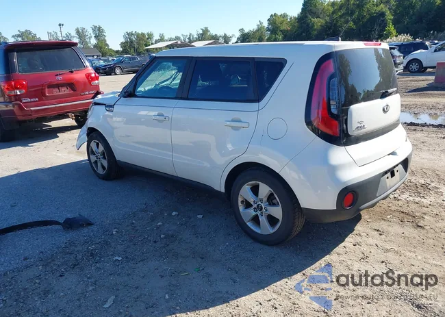 KNDJN2A29H7460987: 43403900