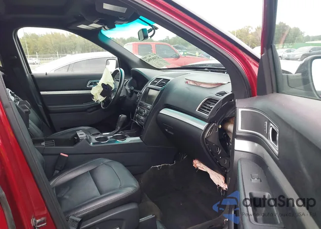 1FM5K7DH0GGD24782: 43403902