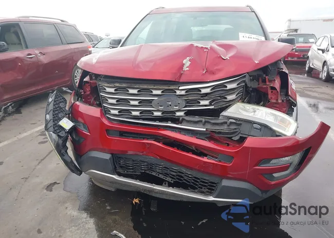 1FM5K7DH0GGD24782: 43403902