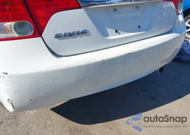 2HGFA16609H533131: 43403911