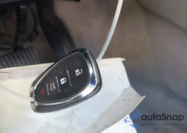 1G1ZE5ST1GF242020: 43403915