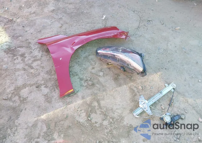 1G1ZE5ST1GF242020: 43403915