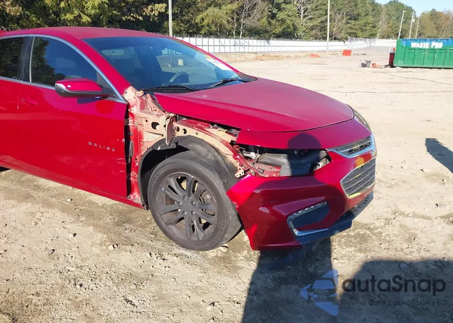 1G1ZE5ST1GF242020: 43403915