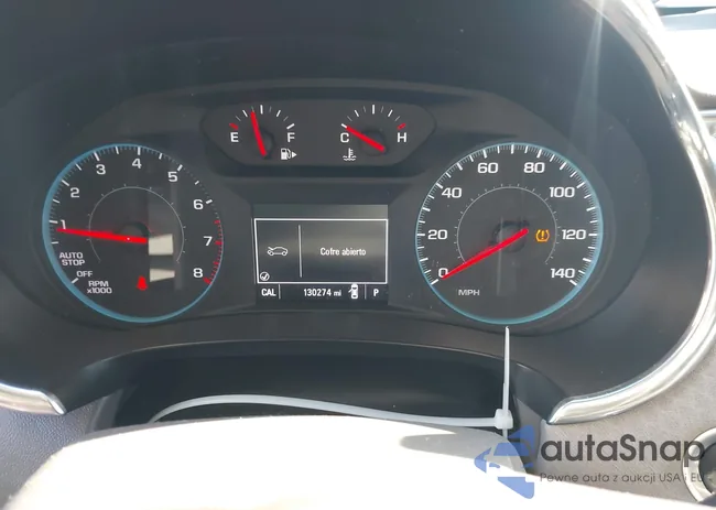 1G1ZE5ST1GF242020: 43403915