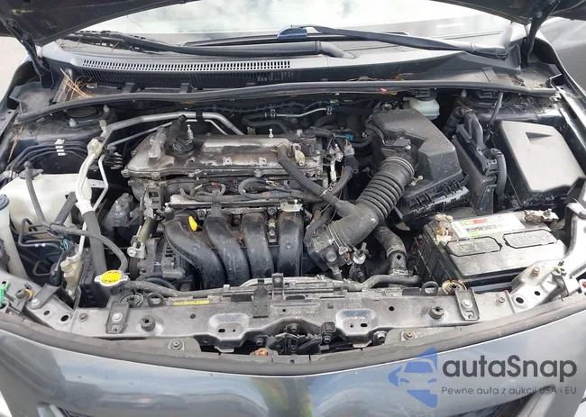 JTDBU4EE3AJ061668: 43403918