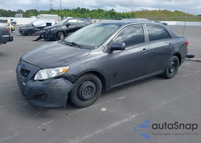 JTDBU4EE3AJ061668: 43403918