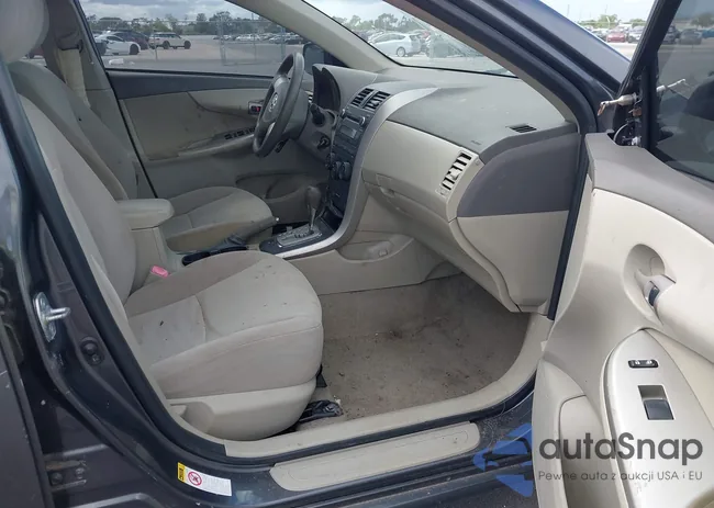 JTDBU4EE3AJ061668: 43403918