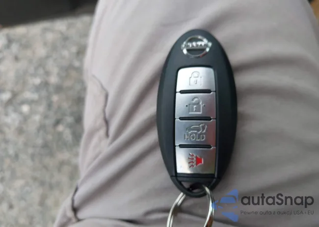 5N1BA0NF4EN604028: 43403921