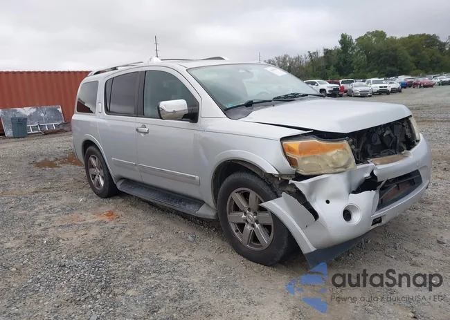 5N1BA0NF4EN604028: 43403921