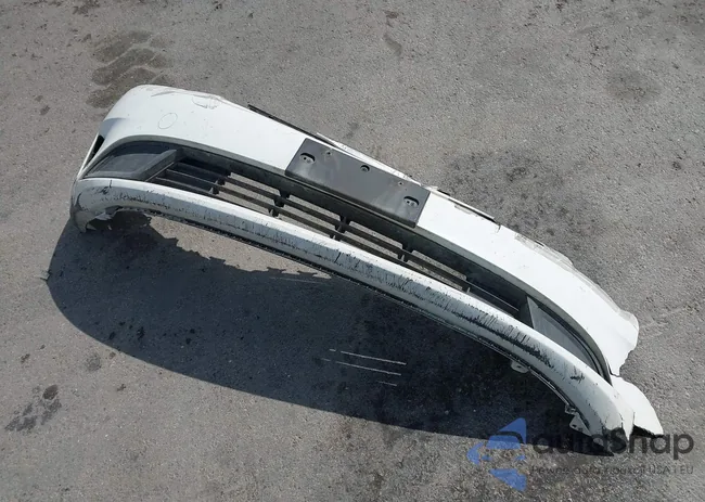 3KPFK4A74HE064035: 43403924