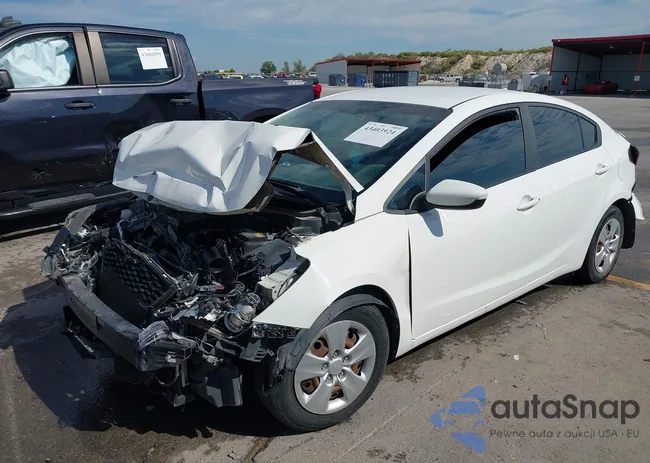 3KPFK4A74HE064035: 43403924