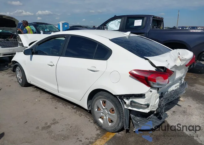 3KPFK4A74HE064035: 43403924