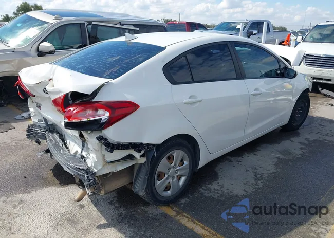 3KPFK4A74HE064035: 43403924