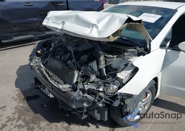 3KPFK4A74HE064035: 43403924