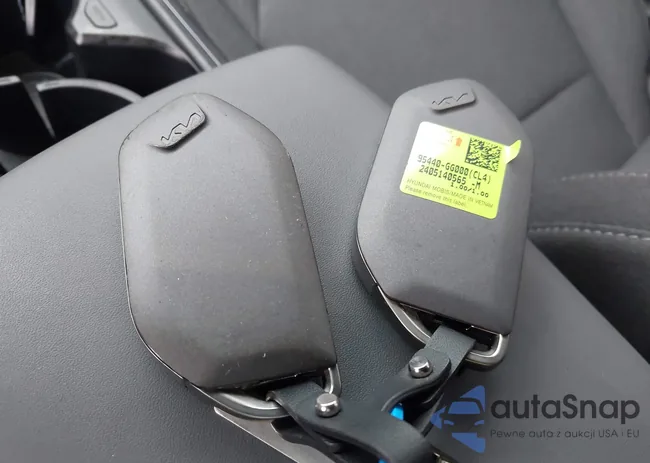 3KPFT4DE7SE003843: 43403925