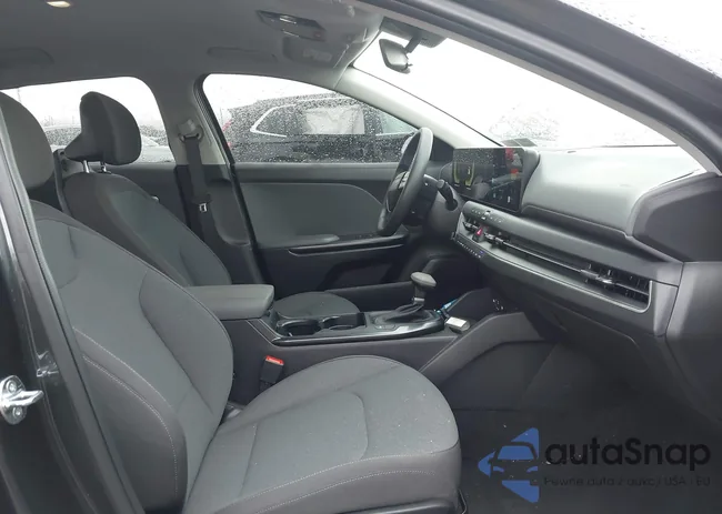 3KPFT4DE7SE003843: 43403925