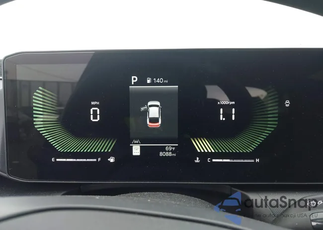 3KPFT4DE7SE003843: 43403925