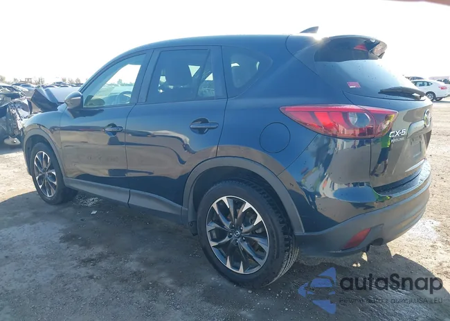 JM3KE2DY6G0860170: 43403933