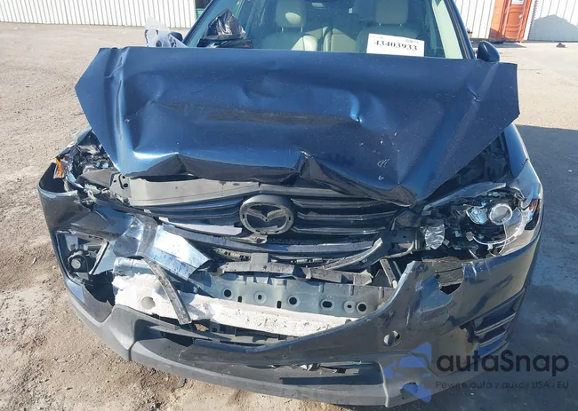 JM3KE2DY6G0860170: 43403933