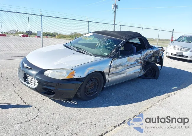 1C3EL45R25N579745: 43403937