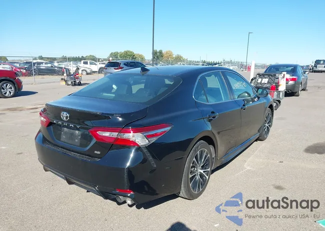 4T1G11AK6LU863444: 43403940