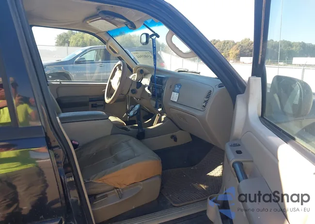 1FMZU77KX5UB80661: 43403944