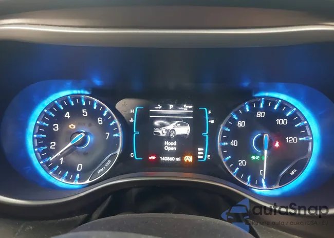 2C4RC1BG8HR817099: 43403945